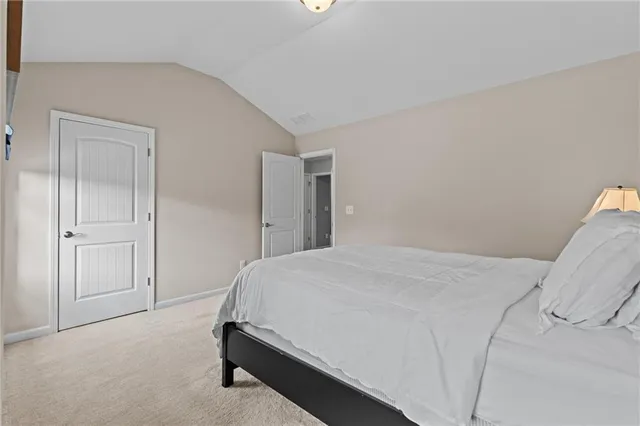 $415,000 | 1590 Adams Avenue, Braselton, GA 30517