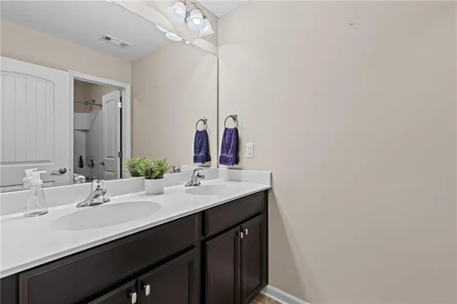 $415,000 | 1590 Adams Avenue, Braselton, GA 30517