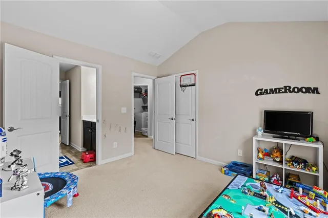 $415,000 | 1590 Adams Avenue, Braselton, GA 30517