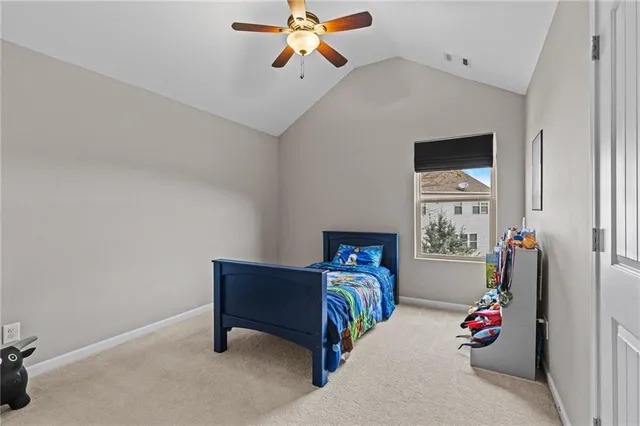 $415,000 | 1590 Adams Avenue, Braselton, GA 30517