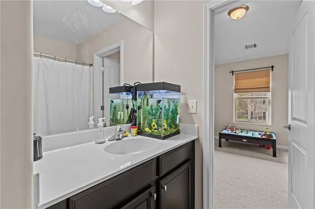 $415,000 | 1590 Adams Avenue, Braselton, GA 30517