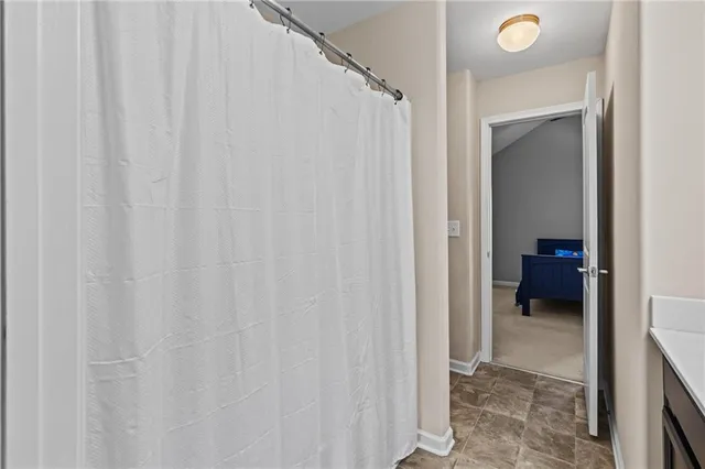 $415,000 | 1590 Adams Avenue, Braselton, GA 30517