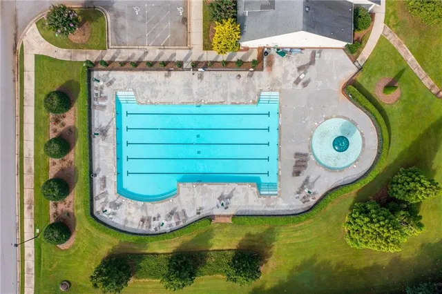 $415,000 | 1590 Adams Avenue, Braselton, GA 30517