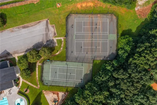 $415,000 | 1590 Adams Avenue, Braselton, GA 30517