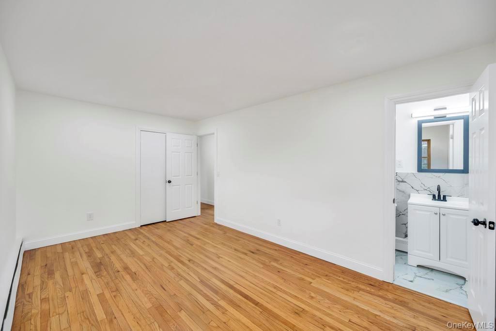 73 Maple Avenue Shirley, NY 11967 - Photo 19 of 33