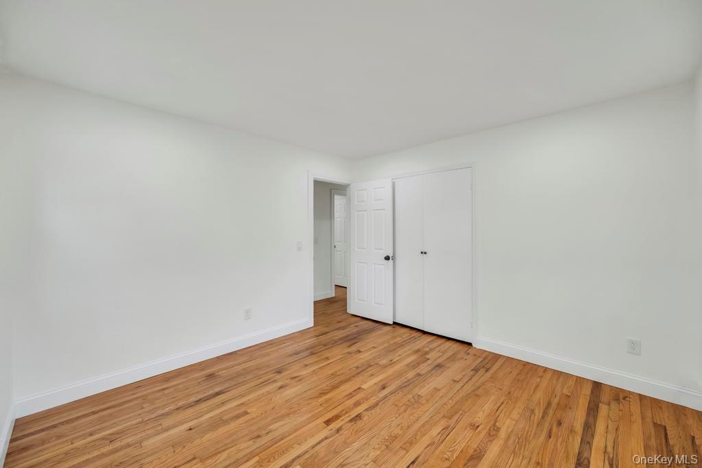 73 Maple Avenue Shirley, NY 11967 - Photo 22 of 33