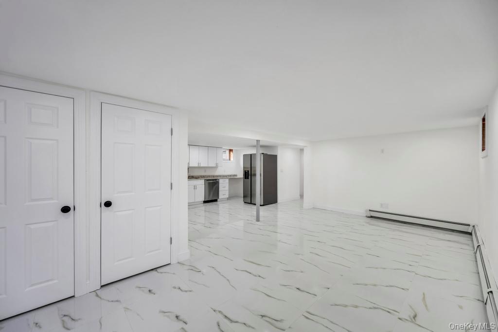 73 Maple Avenue Shirley, NY 11967 - Photo 24 of 33