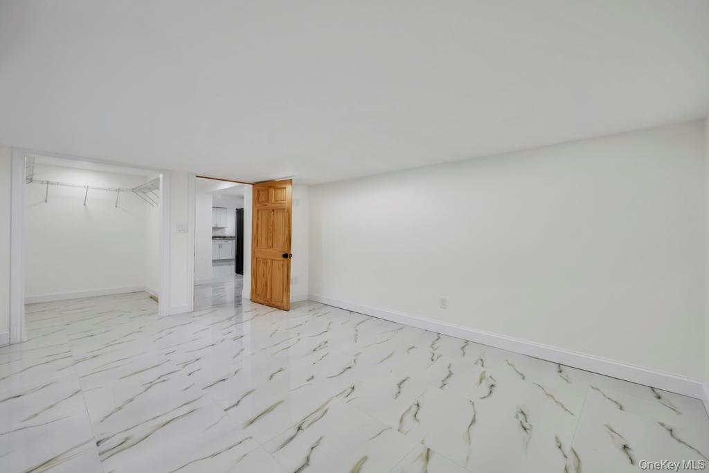 73 Maple Avenue Shirley, NY 11967 - Photo 26 of 33