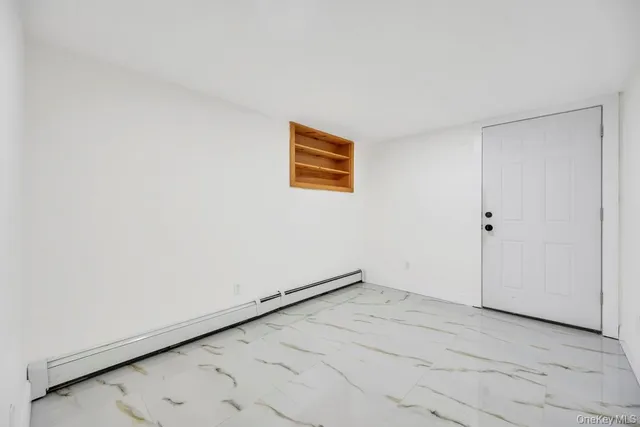 $640,000 | 73 Maple Avenue, Shirley, NY 11967