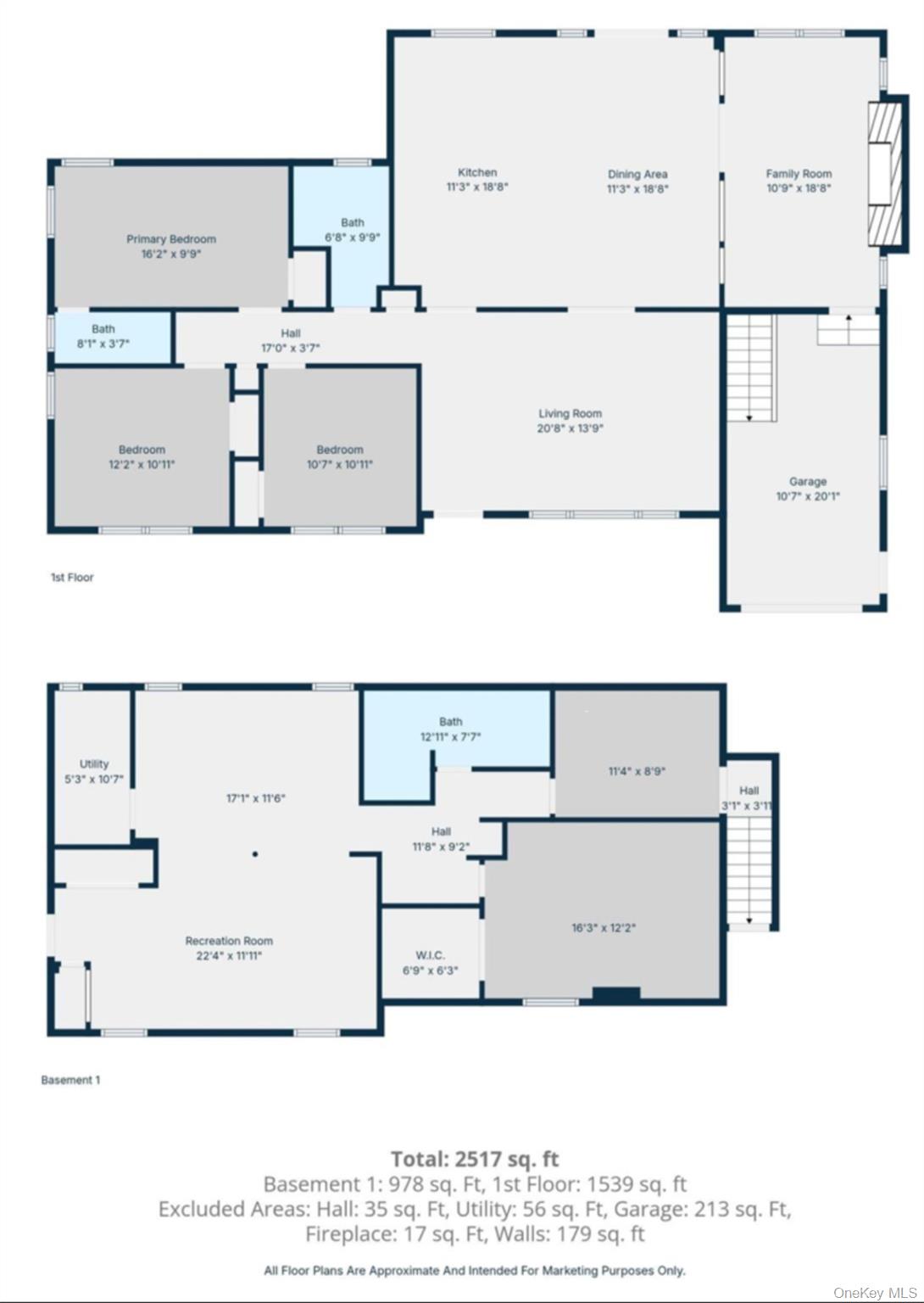 73 Maple Avenue Shirley, NY 11967 - Photo 33 of 33