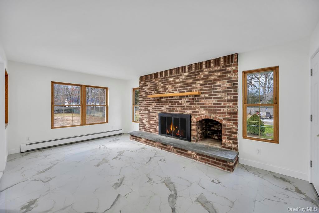 73 Maple Avenue Shirley, NY 11967 - Photo 7 of 33