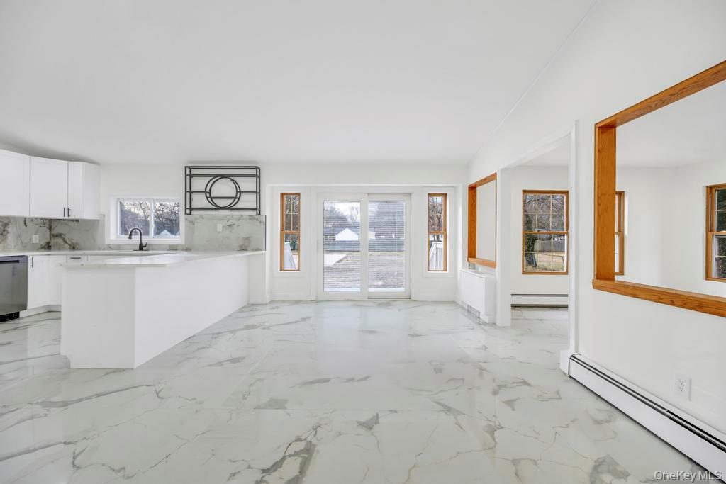 73 Maple Avenue Shirley, NY 11967 - Photo 8 of 33