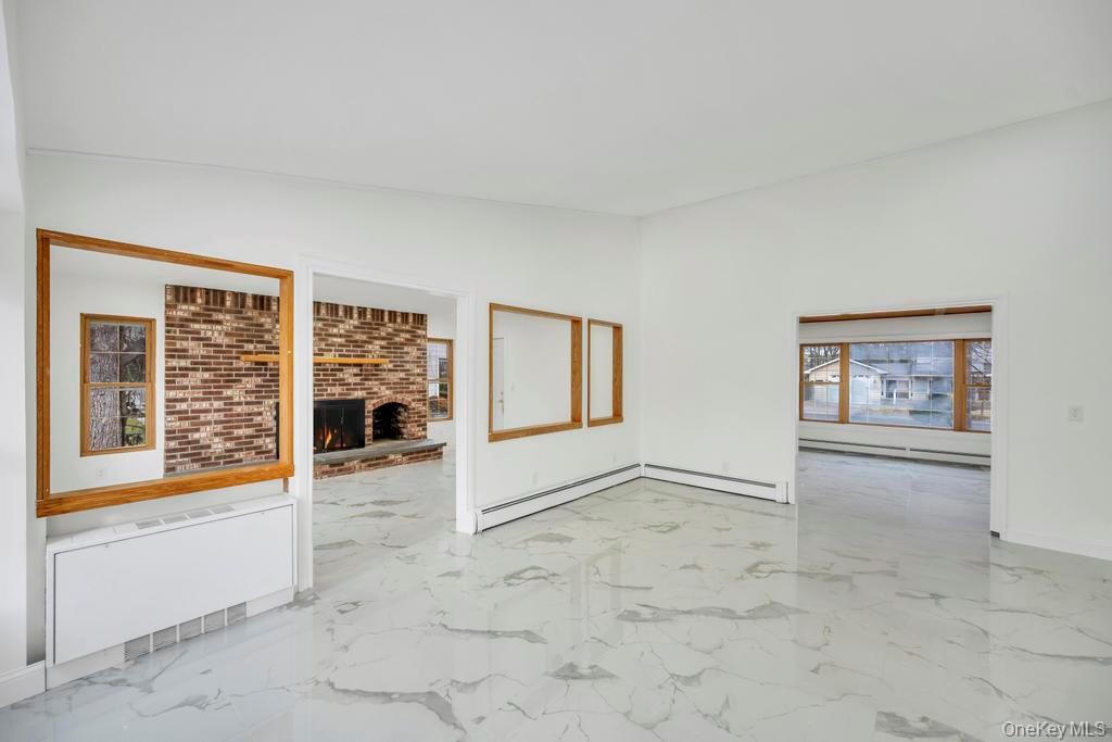 73 Maple Avenue Shirley, NY 11967 - Photo 10 of 33