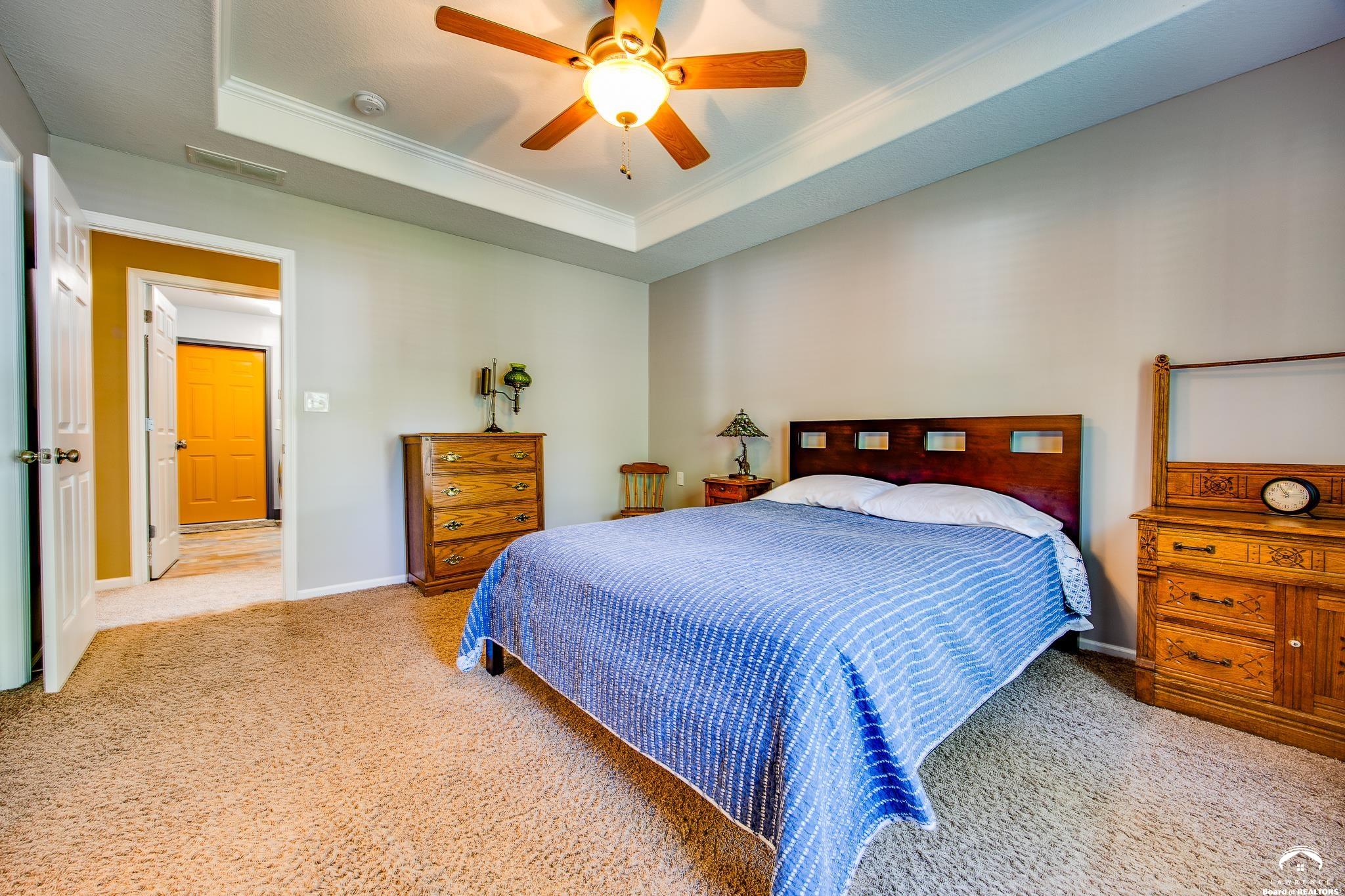 1837 Delaware Street Lawrence, KS 66044 - Photo 11 of 28