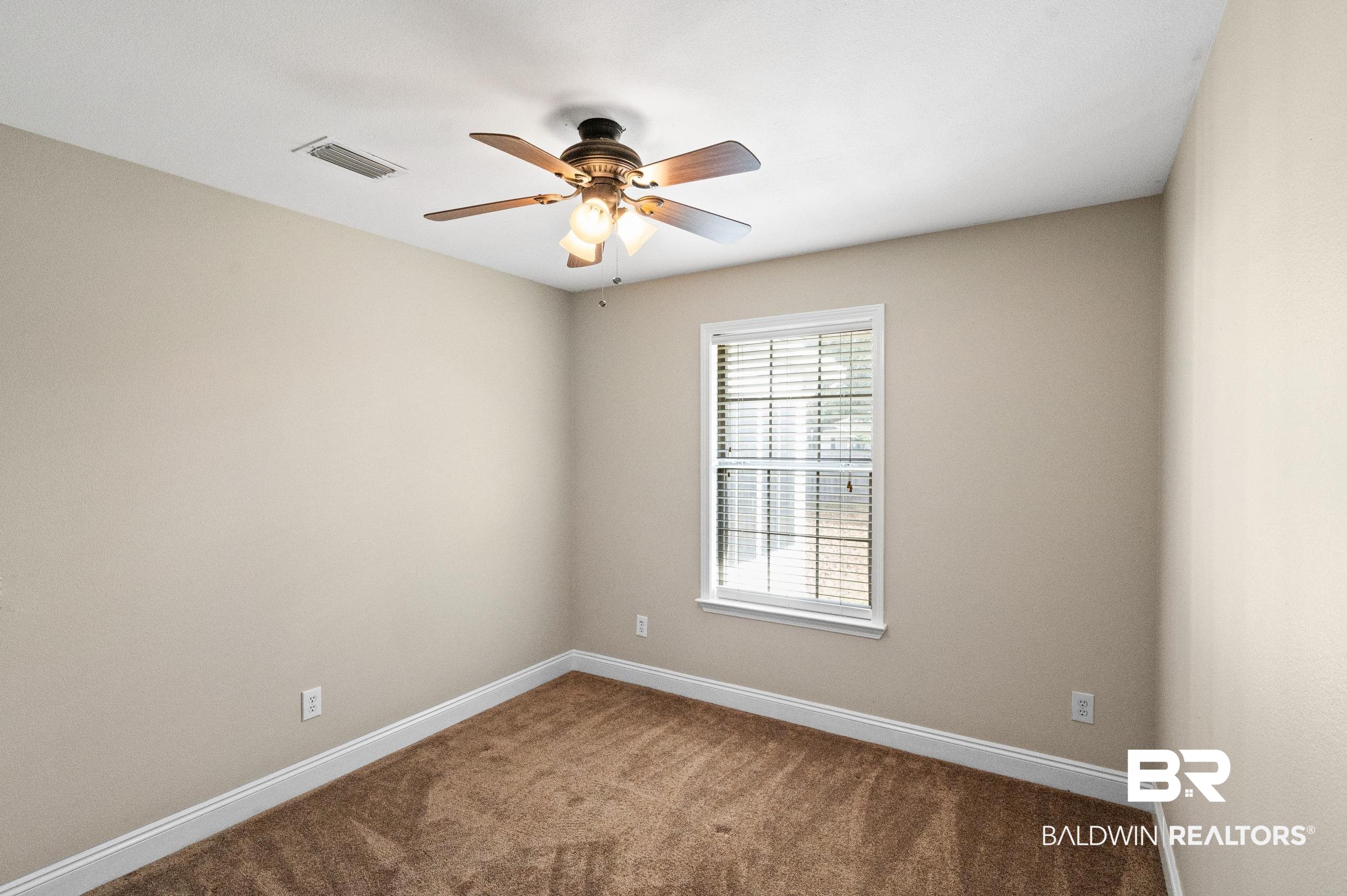 306 Amberlee Court Foley, AL 36535 - Photo 26 of 34 Gallery Image 26