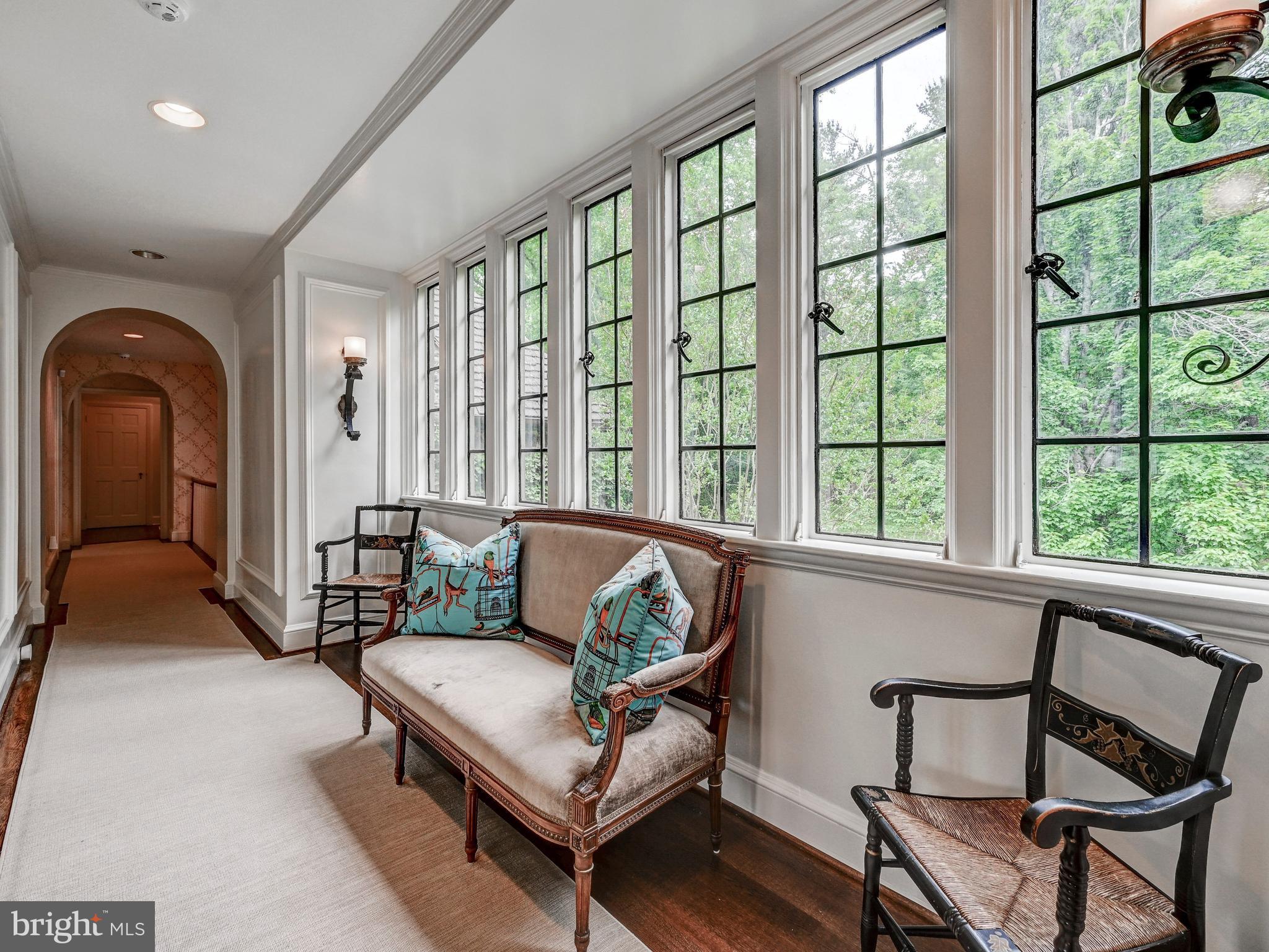 102 Cotswold Road Baltimore, MD 21210 - Photo 54 of 75