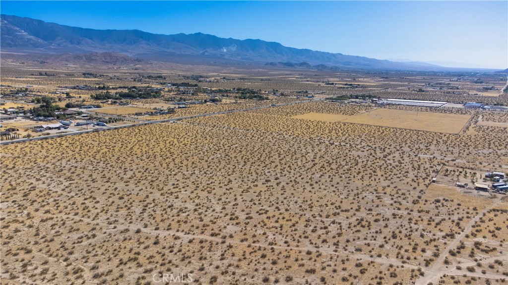 247 Old Woman Springs Road Lucerne Valley, CA 92356 - Photo 10 of 14