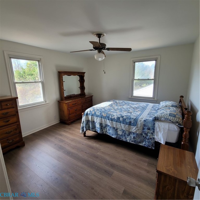 1366 Poplar Hill Road Newtown, VA 23126 - Photo 16 of 31
