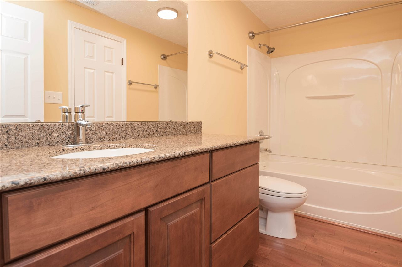 117 Benedict Lane Raleigh, NC 27614 - Photo 19 of 30 Photo 19