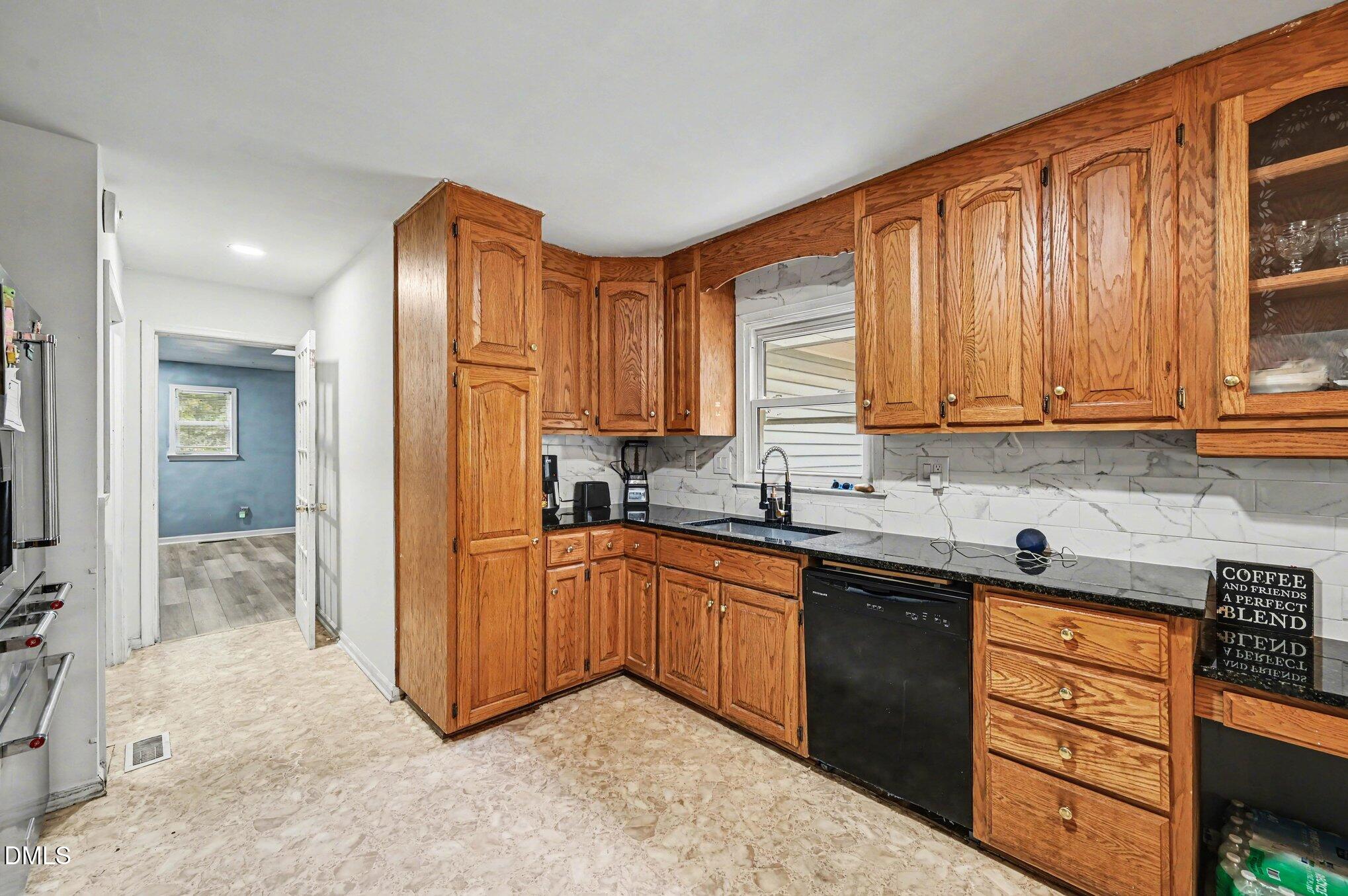 5320 McCormick Road Durham, NC 27713 - Photo 11 of 27 36130
