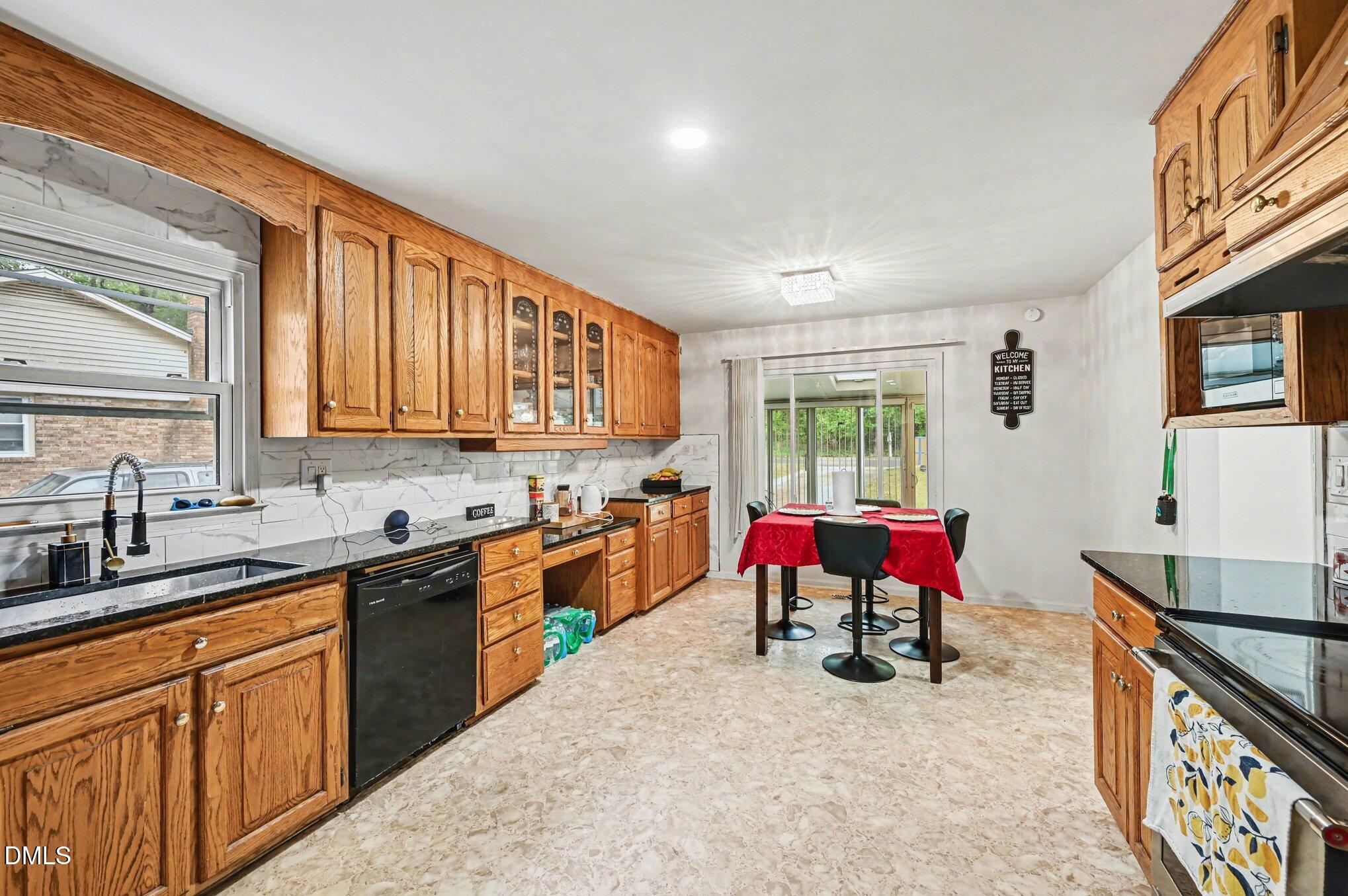 5320 McCormick Road Durham, NC 27713 - Photo 13 of 27 36139
