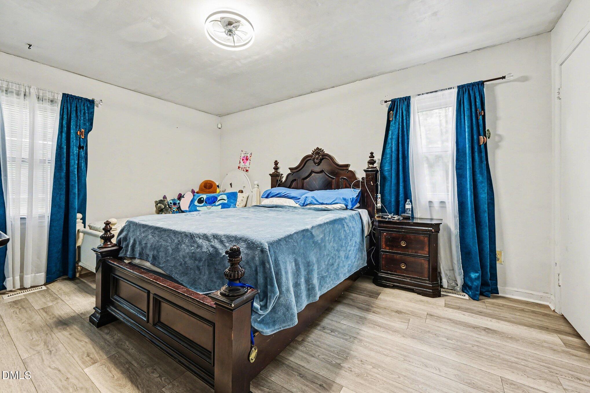 5320 McCormick Road Durham, NC 27713 - Photo 14 of 27 014_file_7365