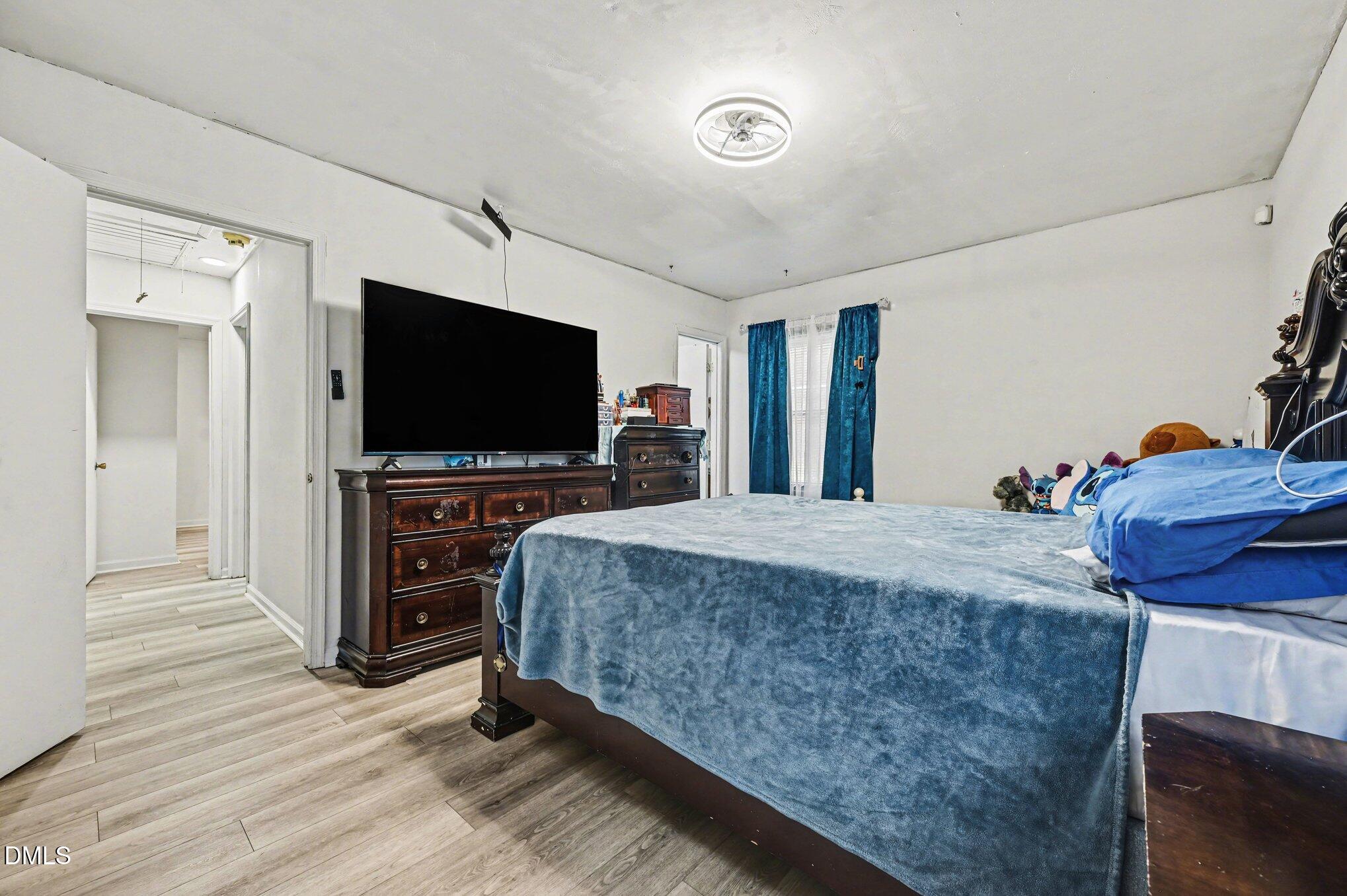 5320 McCormick Road Durham, NC 27713 - Photo 15 of 27 015_file_7655