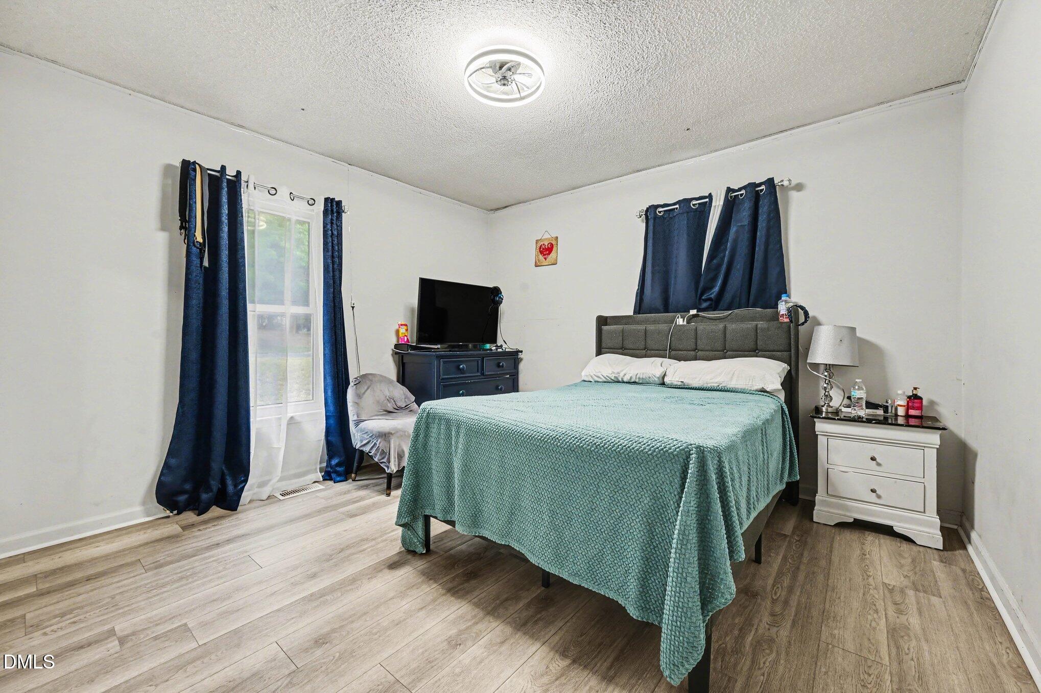 5320 McCormick Road Durham, NC 27713 - Photo 16 of 27 016_file_8031