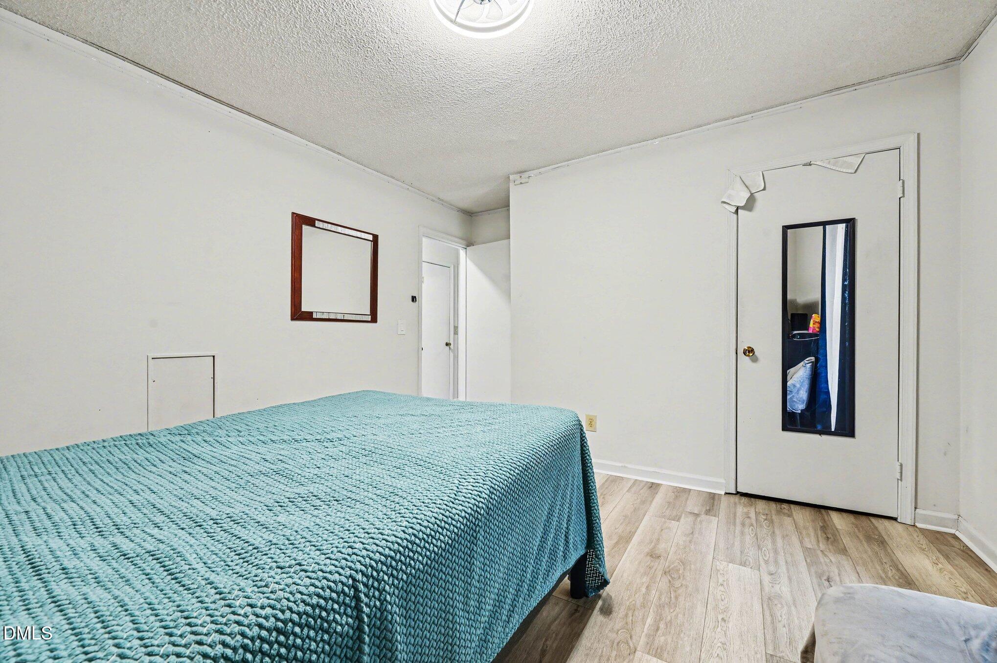 5320 McCormick Road Durham, NC 27713 - Photo 17 of 27 017_file_7043