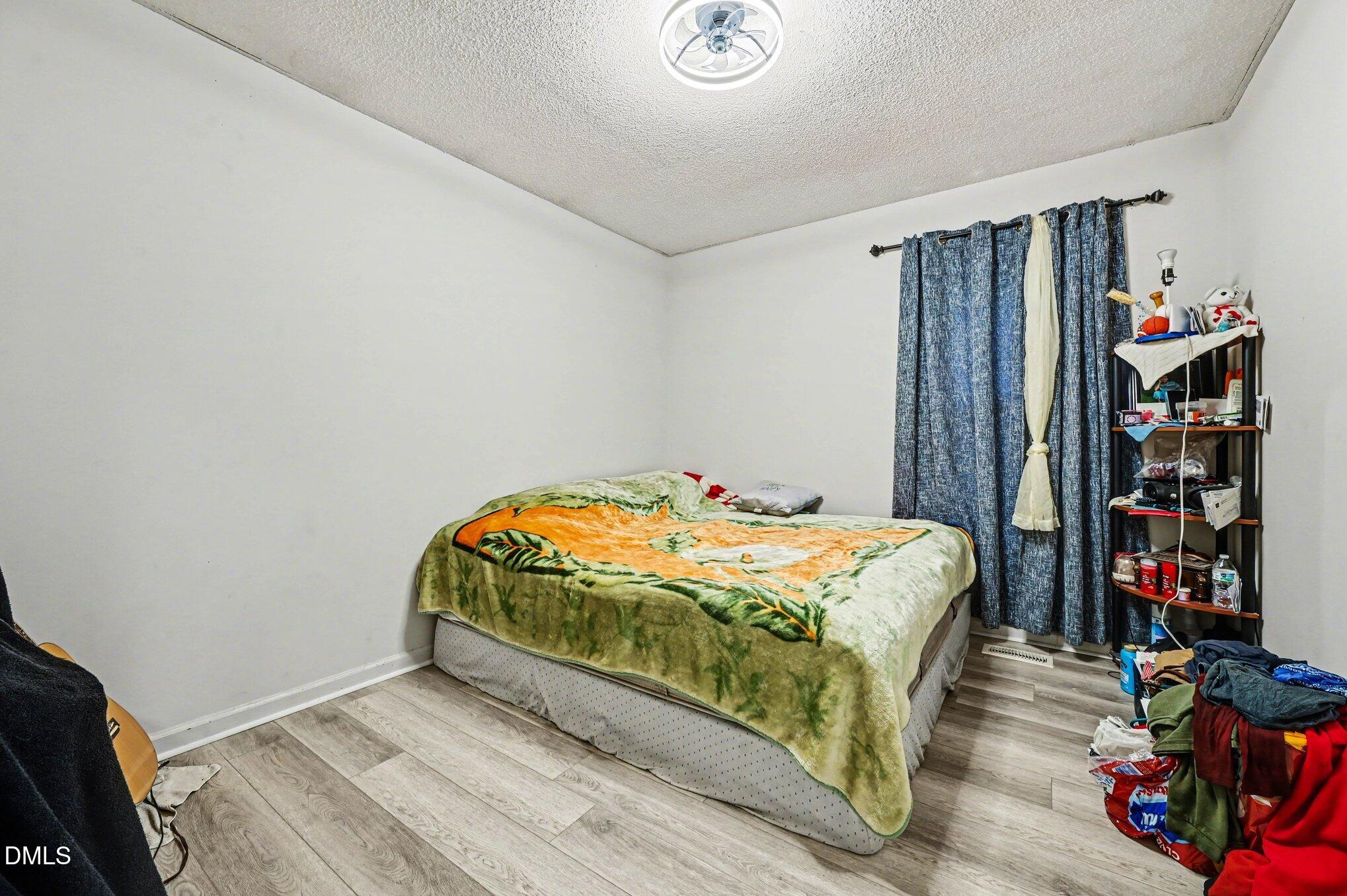 5320 McCormick Road Durham, NC 27713 - Photo 18 of 27 36143