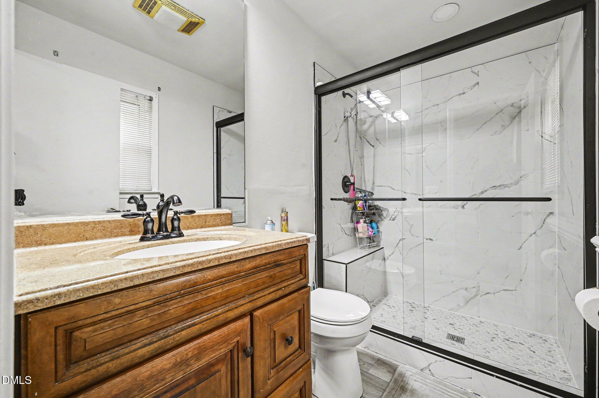 5320 McCormick Road Durham, NC 27713 - Photo 19 of 27 36138