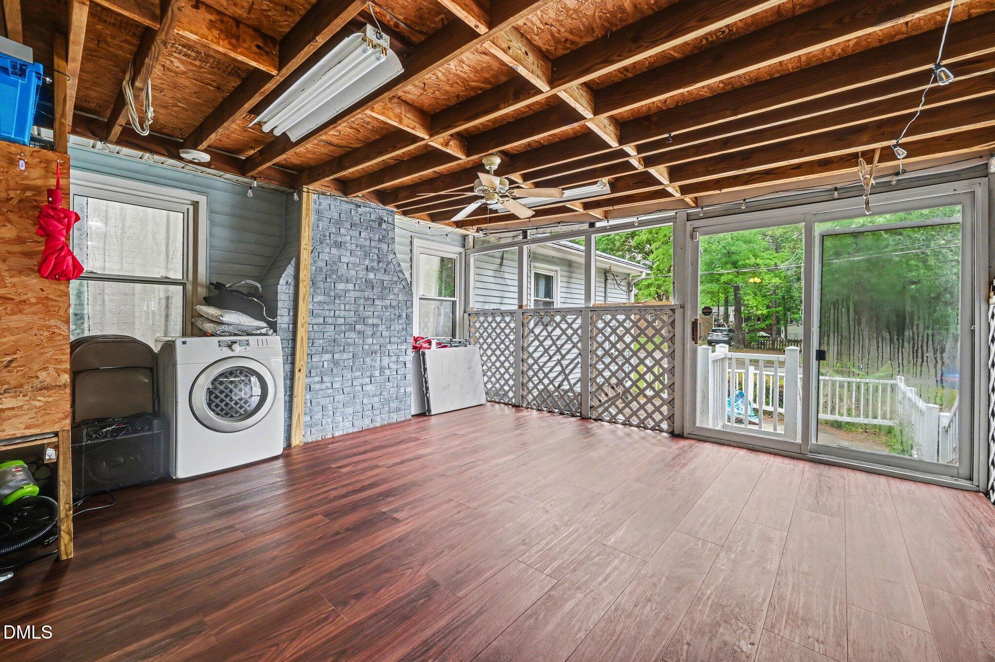 5320 McCormick Road Durham, NC 27713 - Photo 20 of 27 021_file_7196