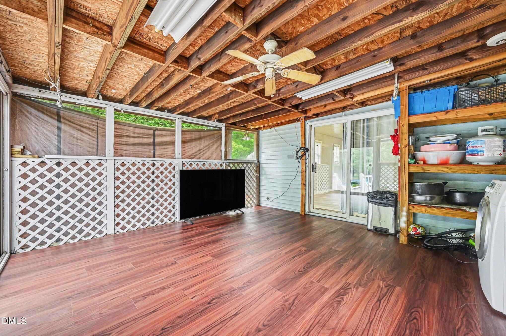 5320 McCormick Road Durham, NC 27713 - Photo 21 of 27 022_file_9243