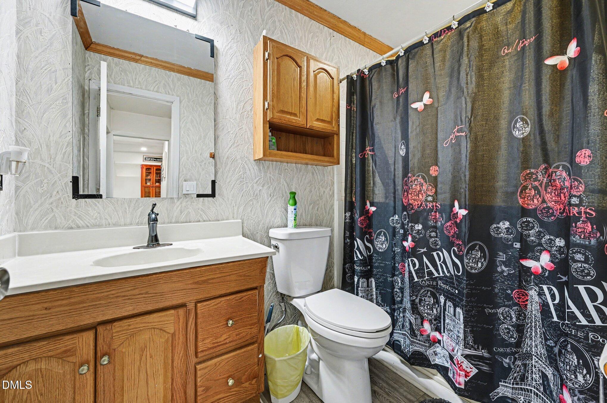 5320 McCormick Road Durham, NC 27713 - Photo 22 of 27 36132