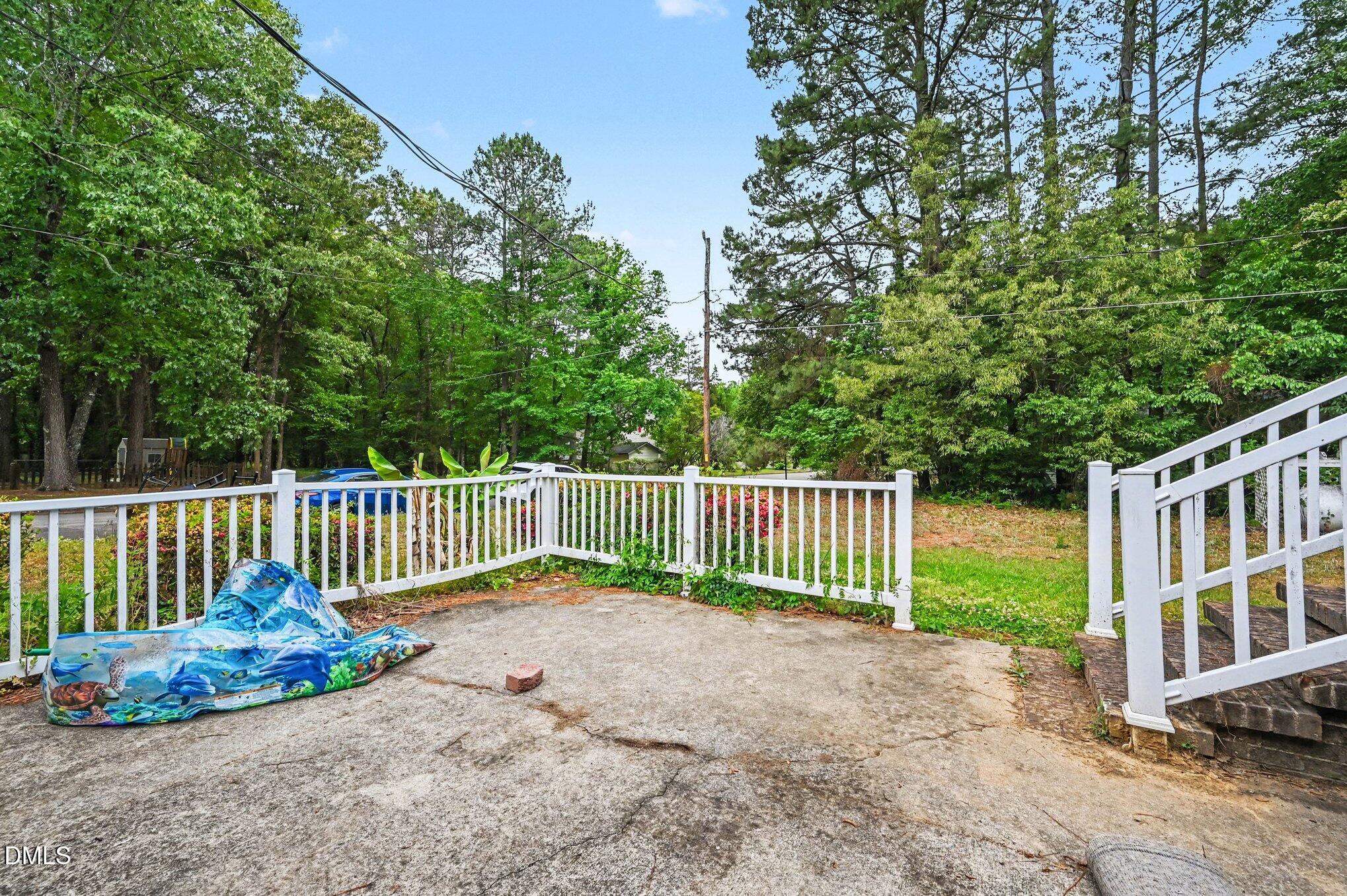 5320 McCormick Road Durham, NC 27713 - Photo 23 of 27 023_file_5620