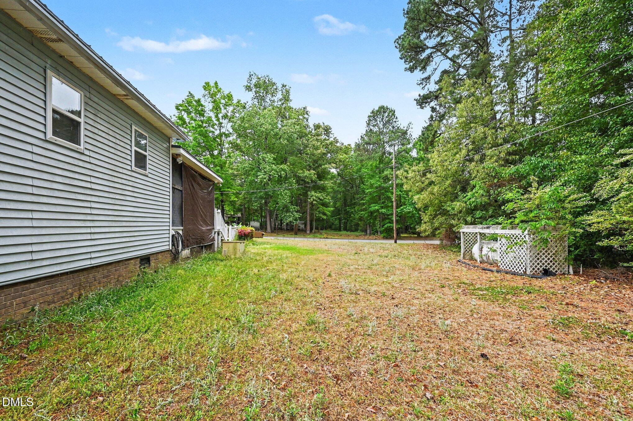 5320 McCormick Road Durham, NC 27713 - Photo 26 of 27 026_file_5301