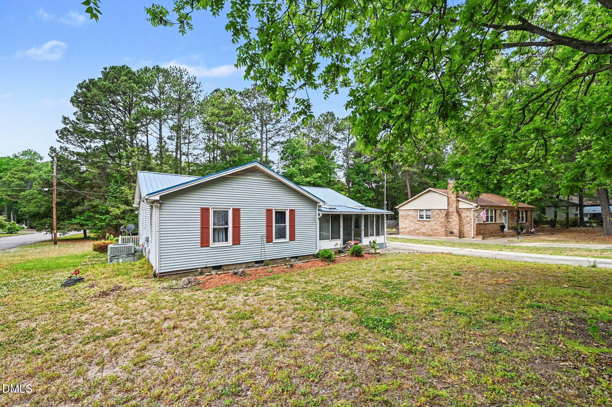 5320 McCormick Road Durham, NC 27713 - Photo 27 of 27 027_file_6970