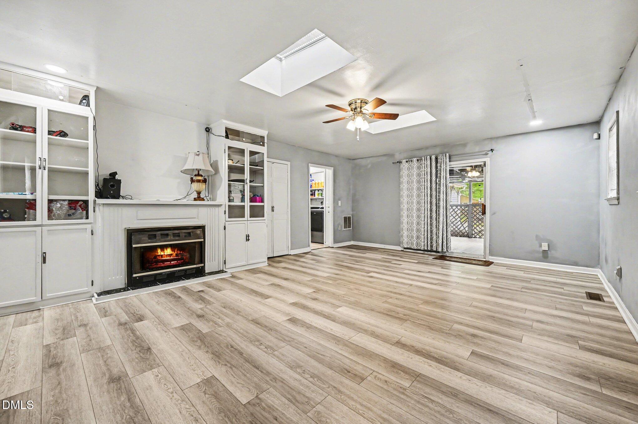 5320 McCormick Road Durham, NC 27713 - Photo 6 of 27 36137