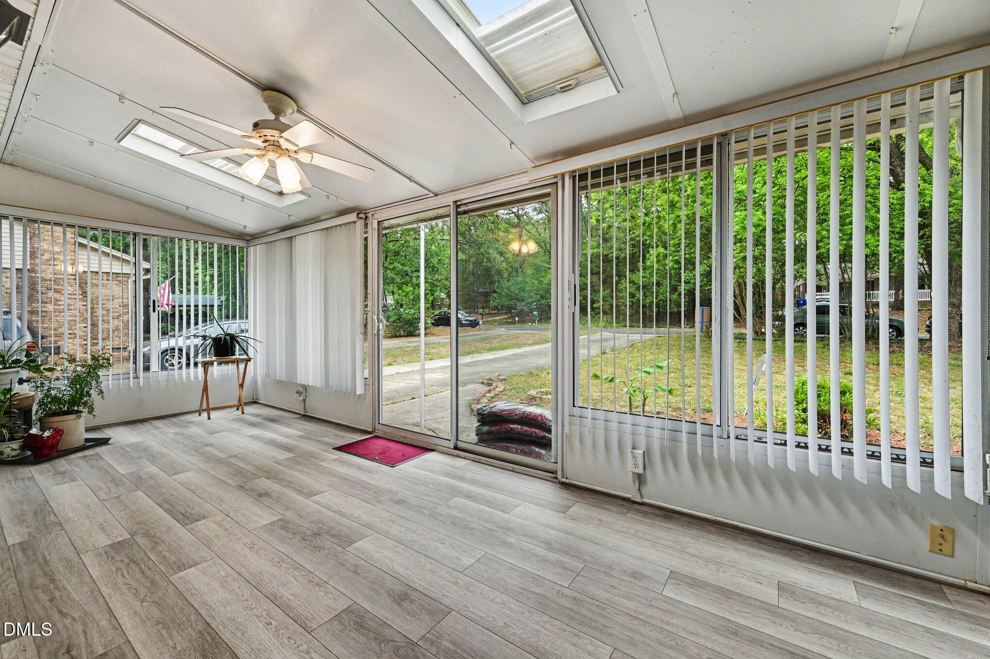 5320 McCormick Road Durham, NC 27713 - Photo 8 of 27 36131