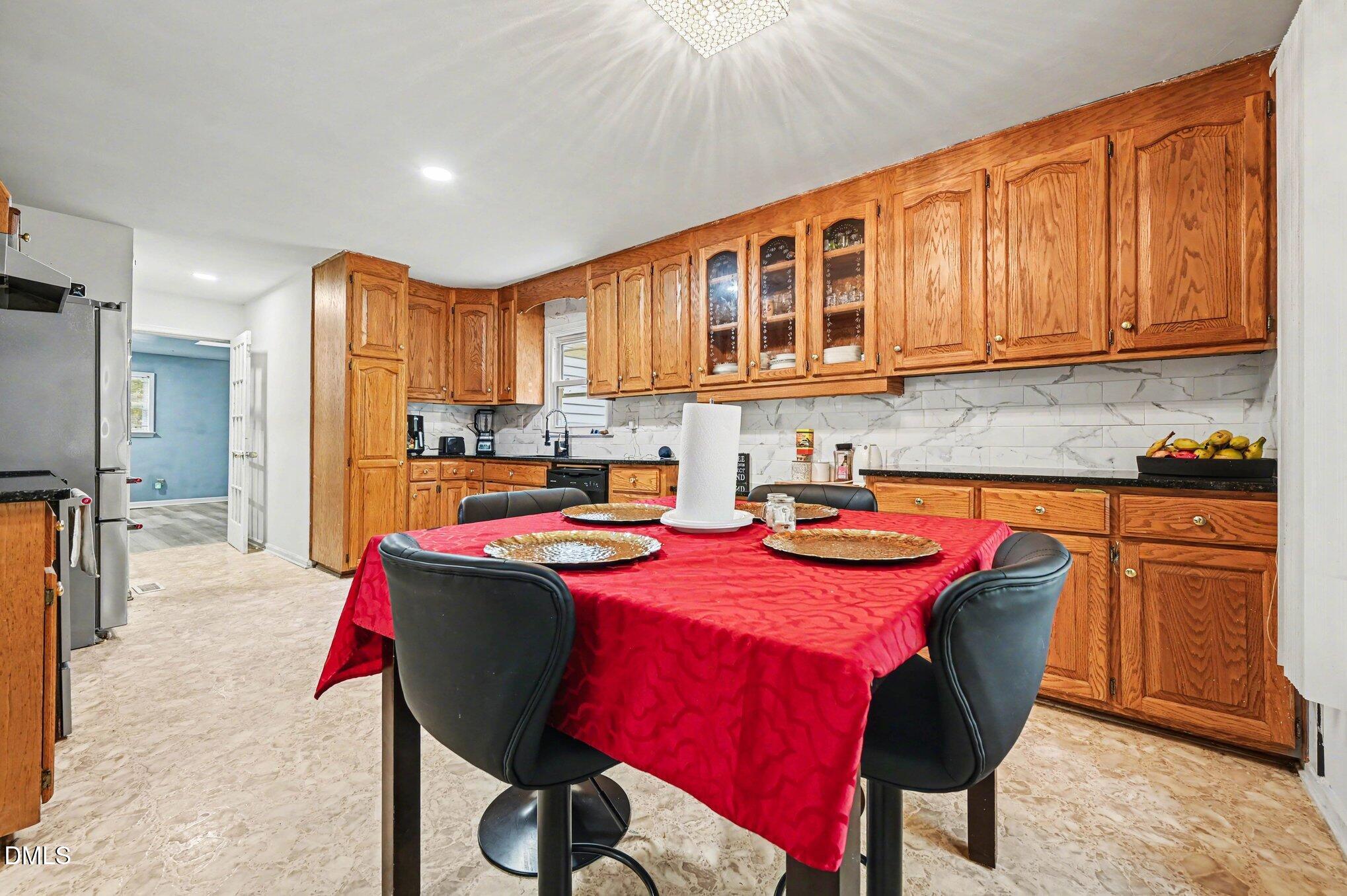 5320 McCormick Road Durham, NC 27713 - Photo 10 of 27 36135