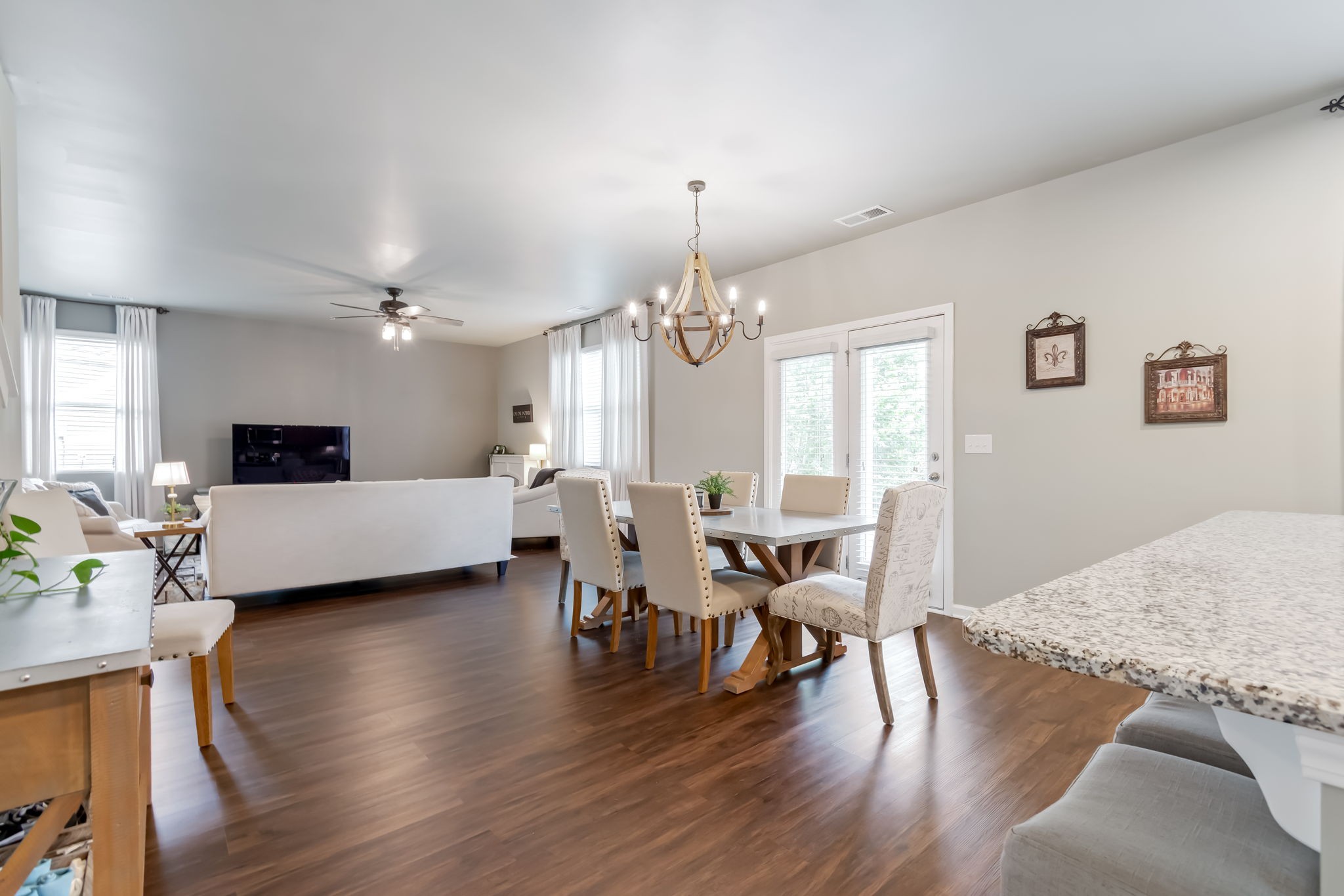 648 Prominence Road Columbia, TN 38401 - Photo 16 of 46
