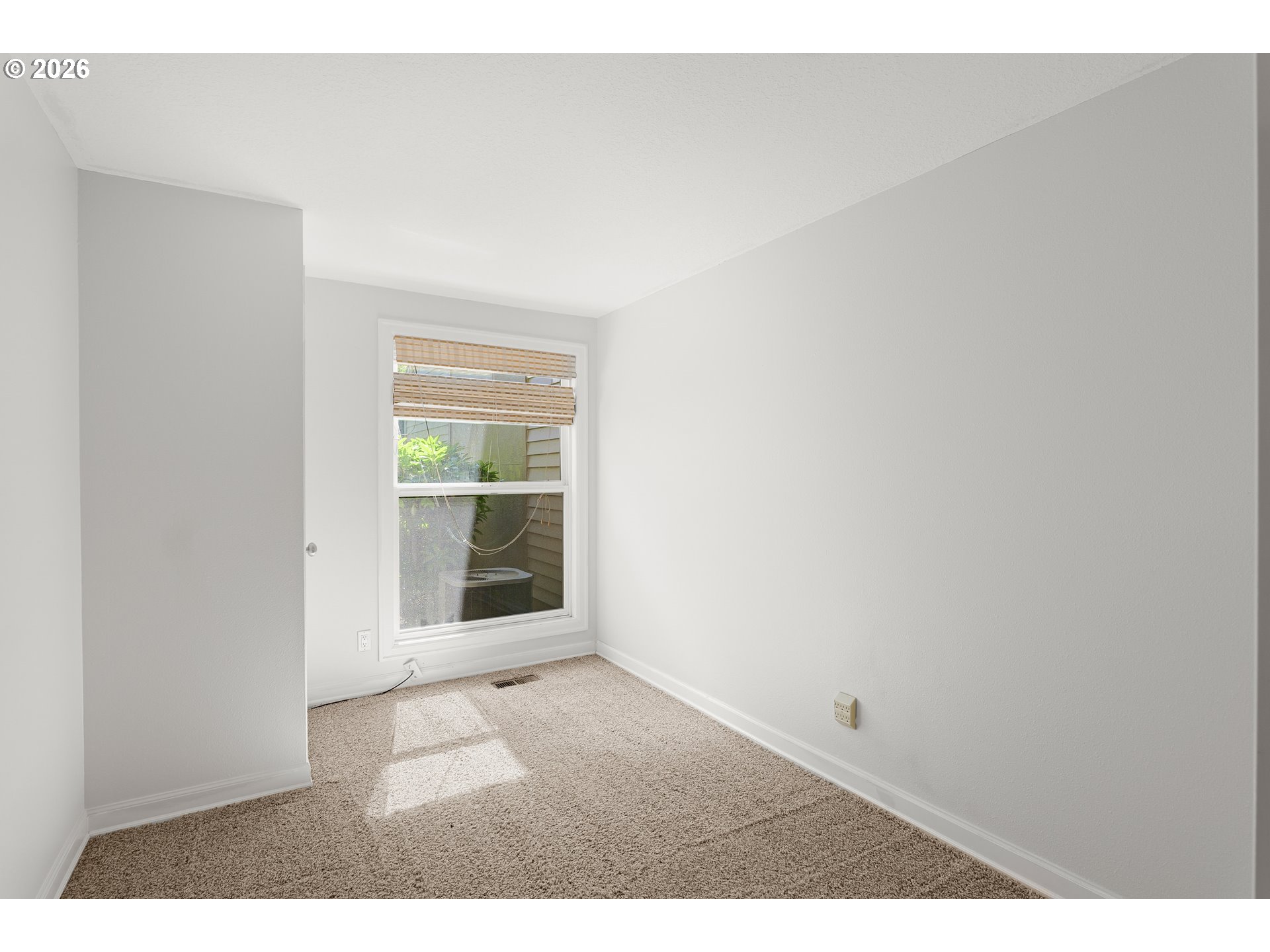 7859 Southwest Raintree Drive Beaverton, OR 97008 - Photo 3 of 24 Bedroom