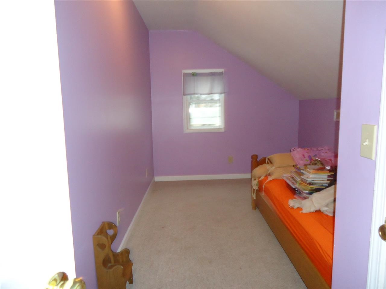 1408 Hillcrest Road Bedford, IN 47421 - Photo 11 of 12 Gallery Image 11