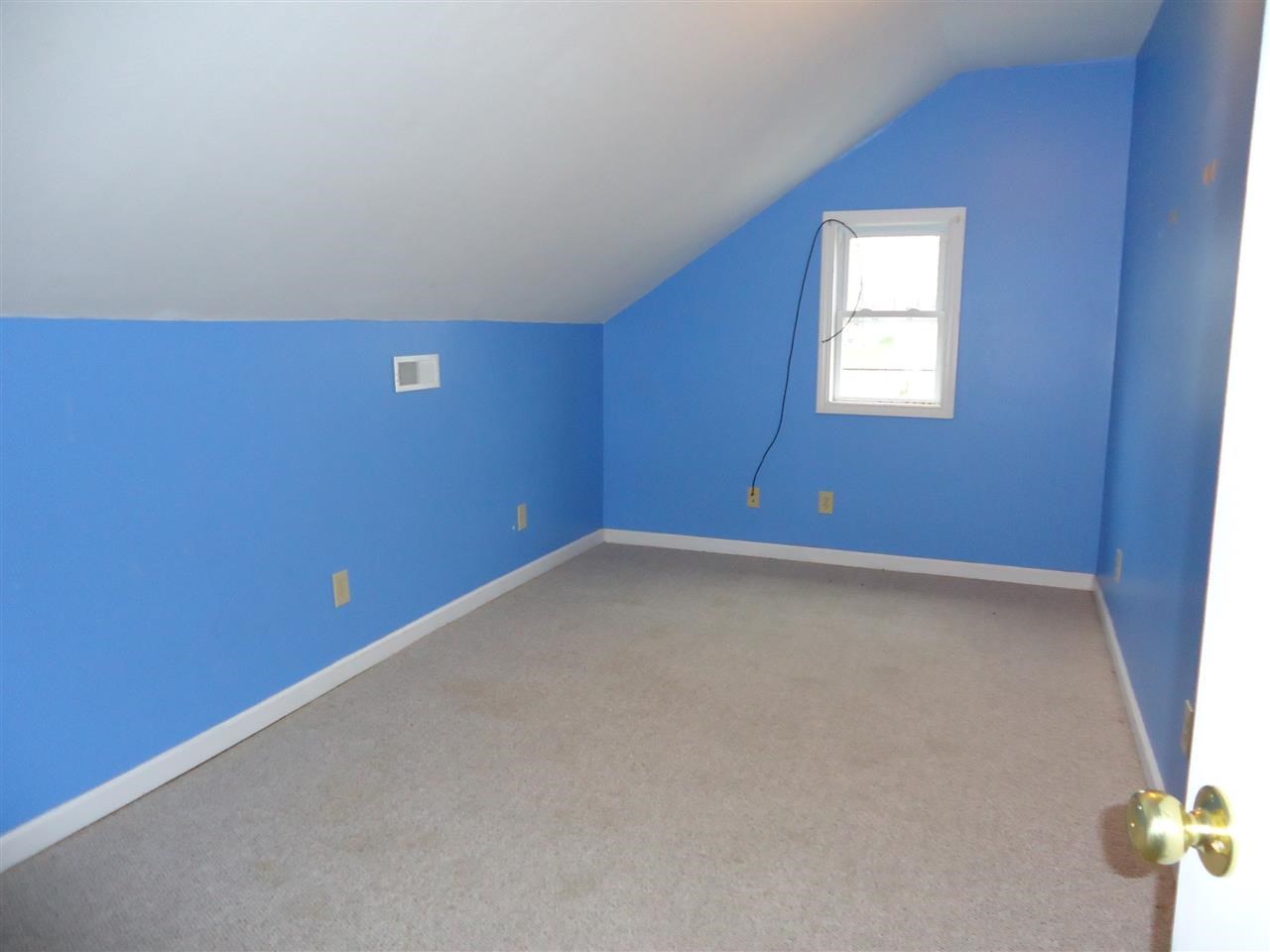 1408 Hillcrest Road Bedford, IN 47421 - Photo 12 of 12 Gallery Image 12