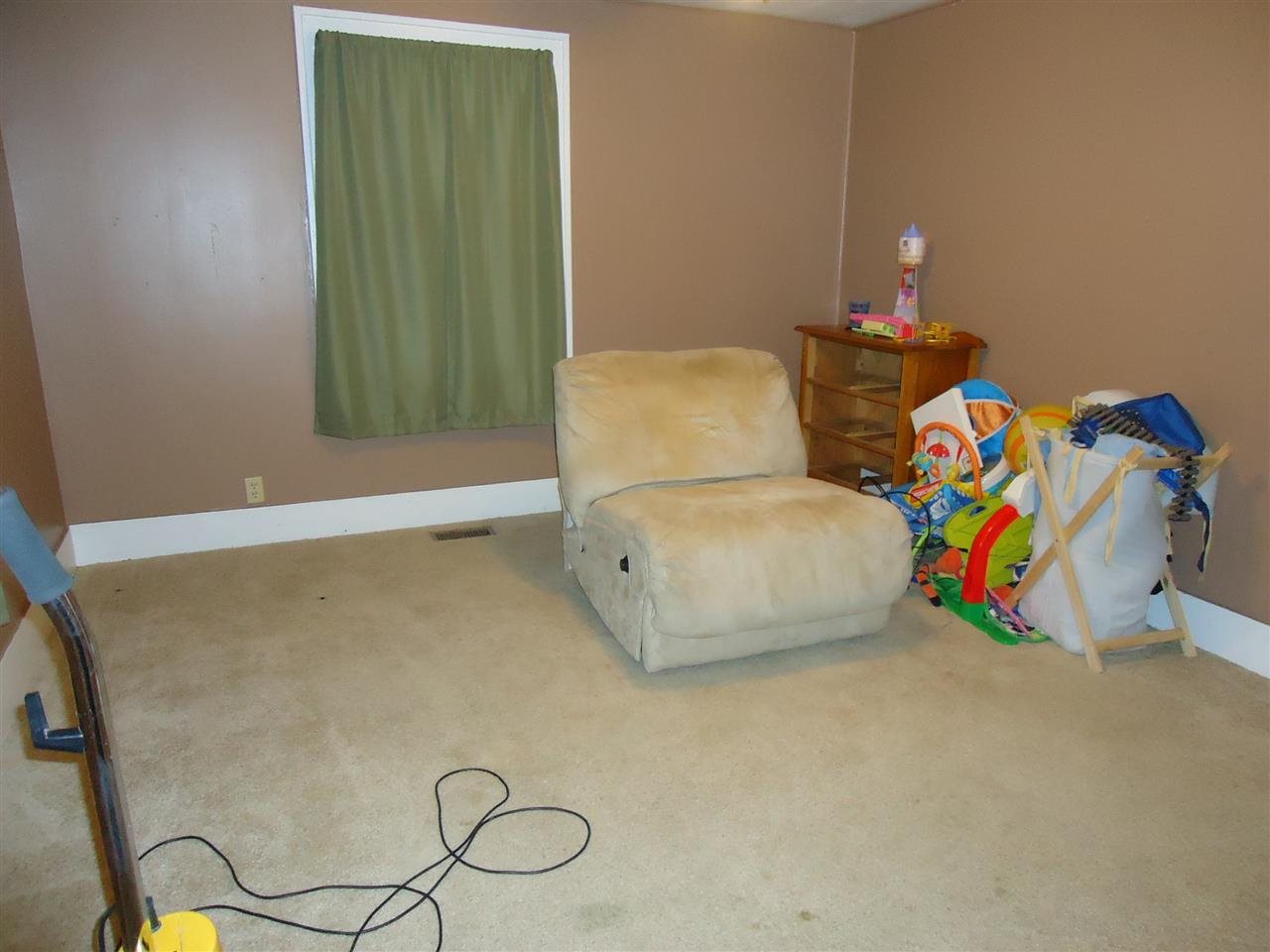 1408 Hillcrest Road Bedford, IN 47421 - Photo 7 of 12 Gallery Image 7