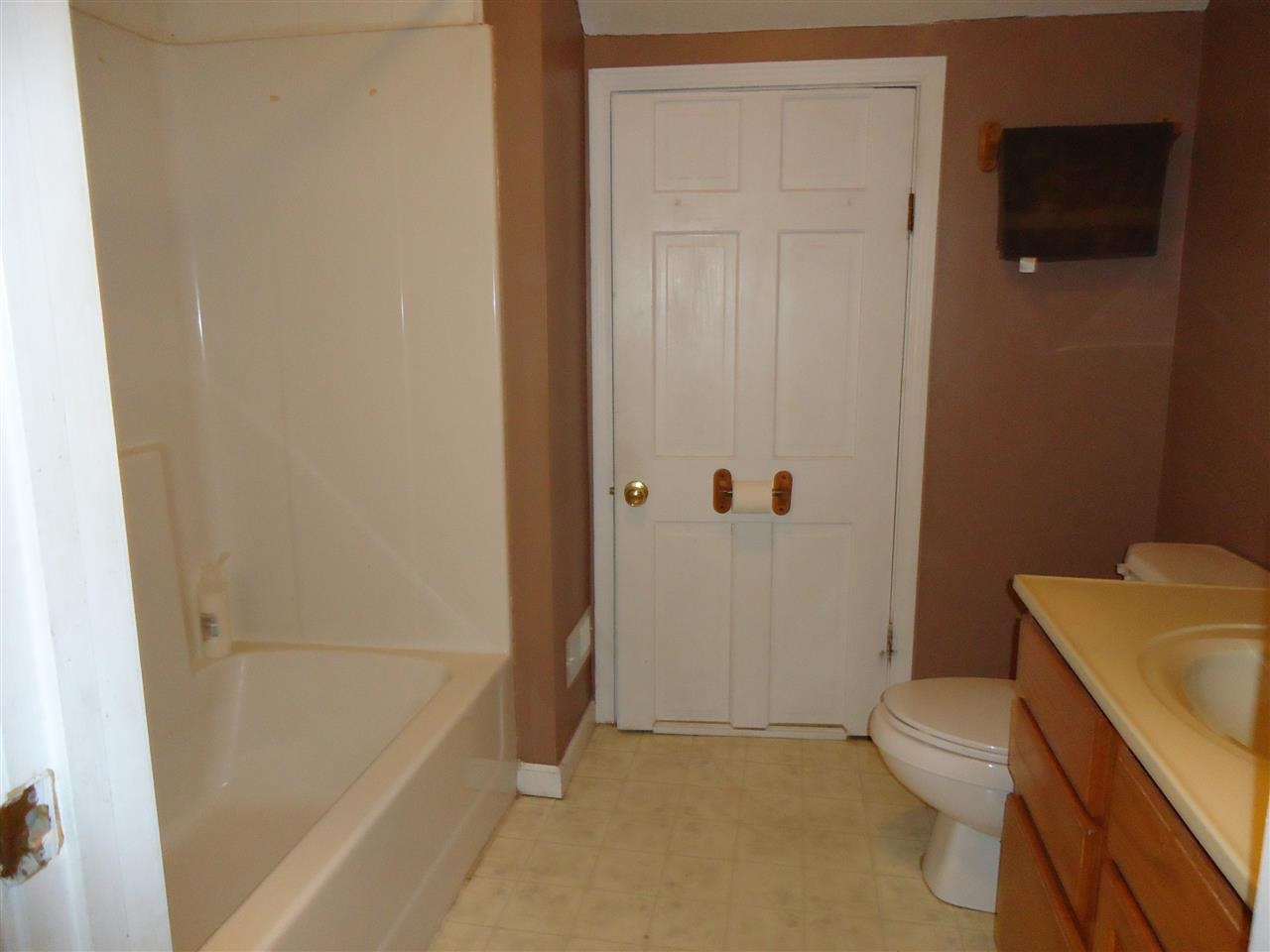 1408 Hillcrest Road Bedford, IN 47421 - Photo 10 of 12 Gallery Image 10