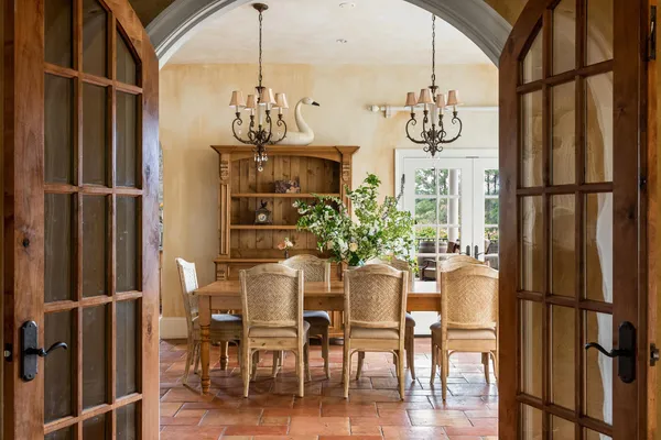 $4,995,000 | 38793 Chelten Lane, Middleburg, VA 20117