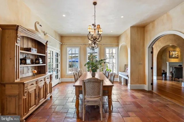 a kitchen with stainless steel appliances granite countertop a stove and a granite counter tops