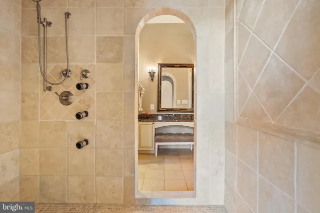 a view of outdoor space yard and patio