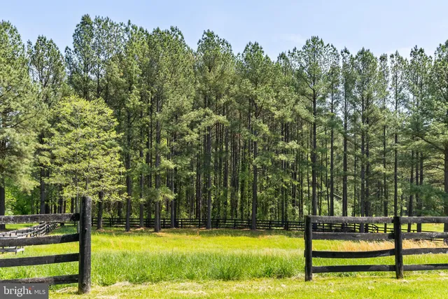 $5,500,000 | 38793 Chelten Lane, Middleburg, VA 20117